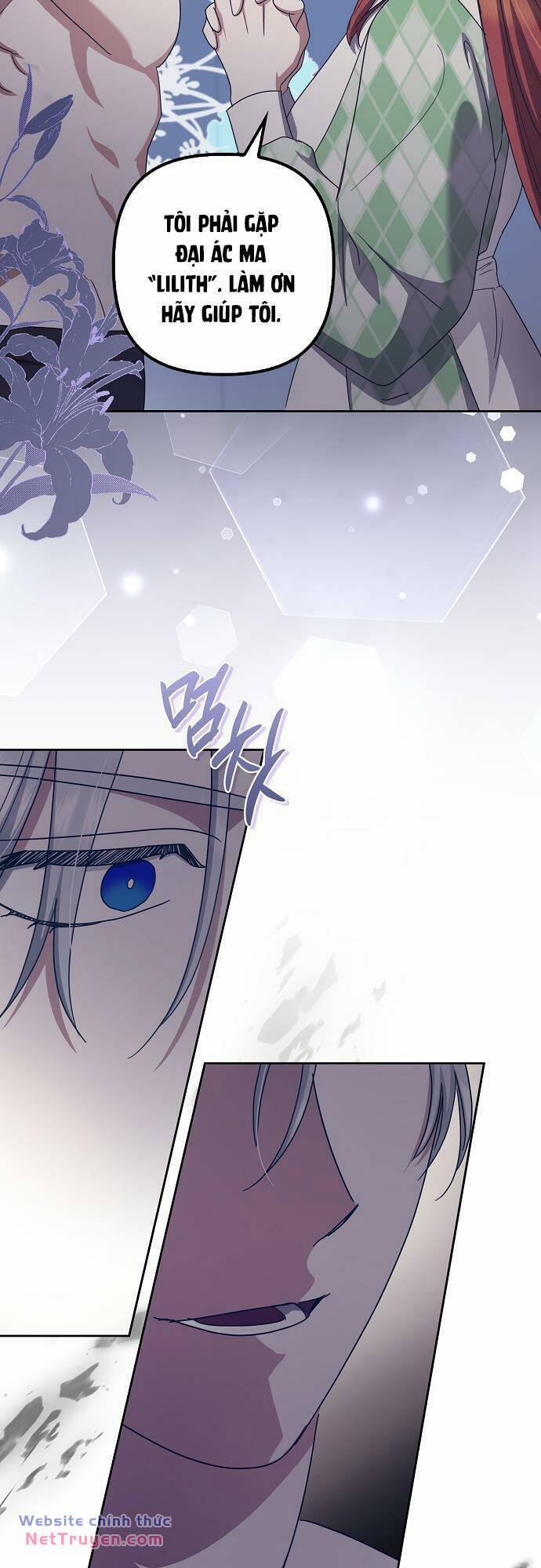 Cuộc Sống Độc Thân Giản Dị Của Quý Cô Bị Bỏ Rơi 42 trang 13