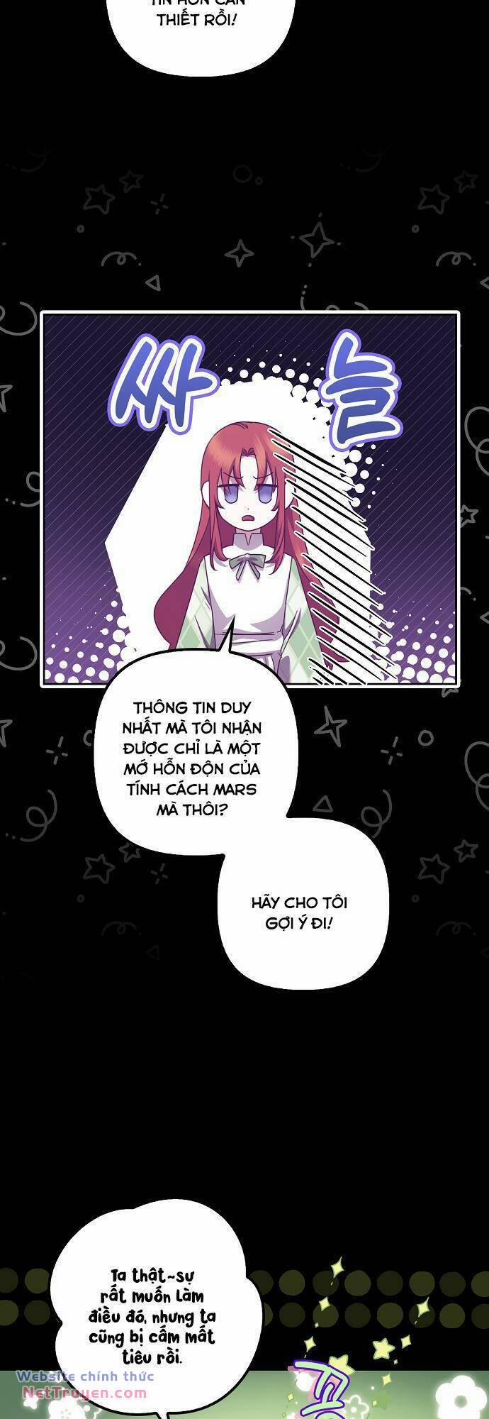 Cuộc Sống Độc Thân Giản Dị Của Quý Cô Bị Bỏ Rơi 42 trang 26