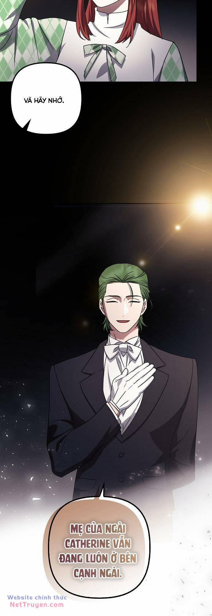 Cuộc Sống Độc Thân Giản Dị Của Quý Cô Bị Bỏ Rơi 42 trang 29