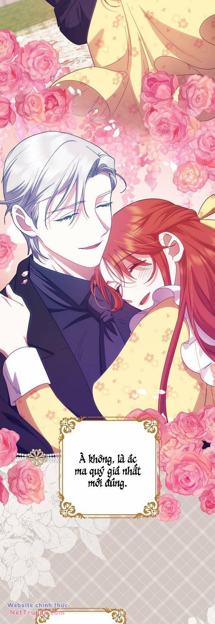 Cuộc Sống Độc Thân Giản Dị Của Quý Cô Bị Bỏ Rơi 42 trang 9