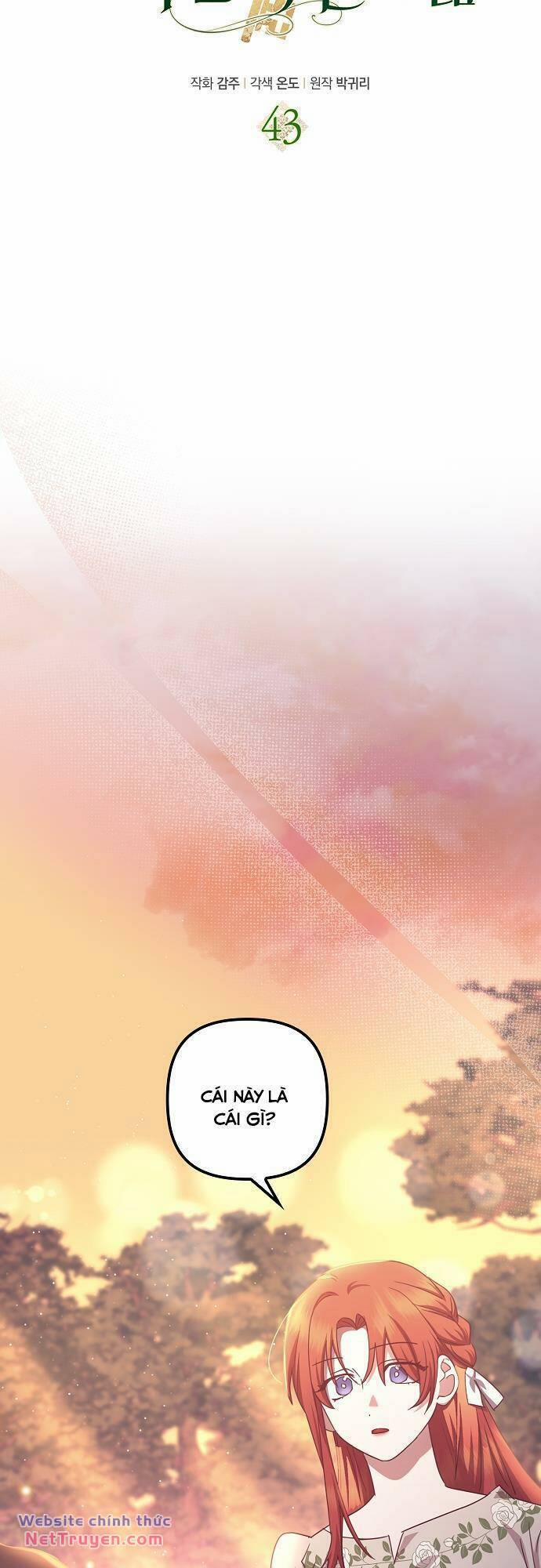 Cuộc Sống Độc Thân Giản Dị Của Quý Cô Bị Bỏ Rơi 43 trang 25