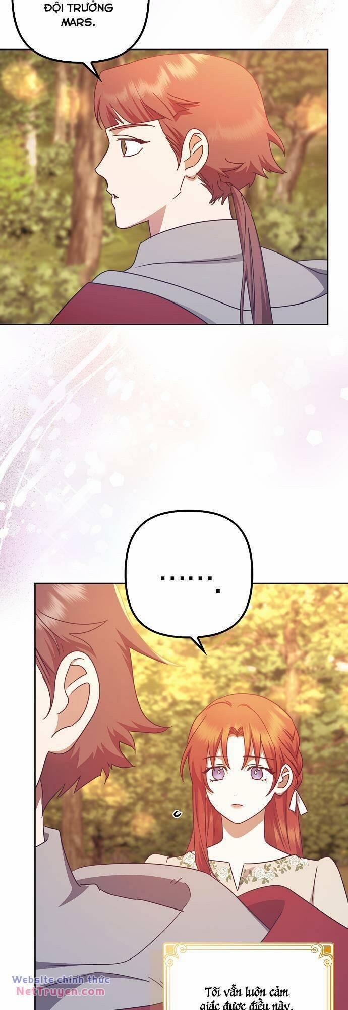 Cuộc Sống Độc Thân Giản Dị Của Quý Cô Bị Bỏ Rơi 43 trang 29