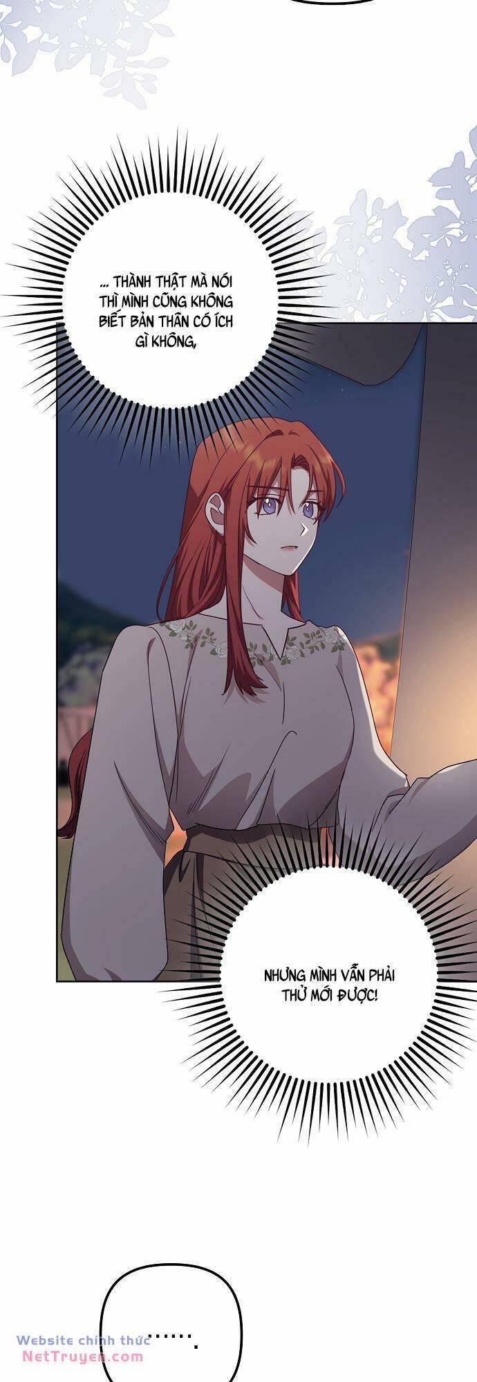 Cuộc Sống Độc Thân Giản Dị Của Quý Cô Bị Bỏ Rơi 43 trang 5