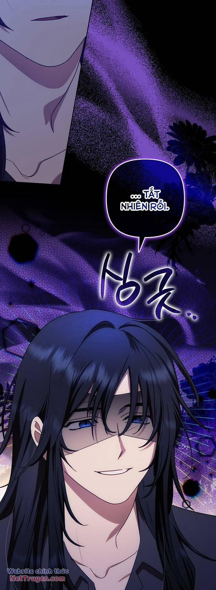 Cuộc Sống Độc Thân Giản Dị Của Quý Cô Bị Bỏ Rơi 43 trang 54