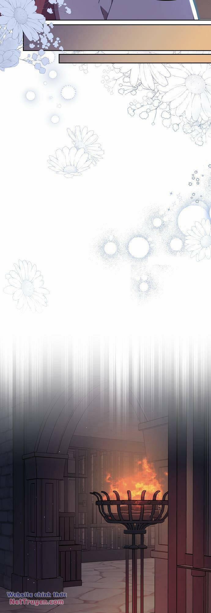 Cuộc Sống Độc Thân Giản Dị Của Quý Cô Bị Bỏ Rơi 44 trang 36