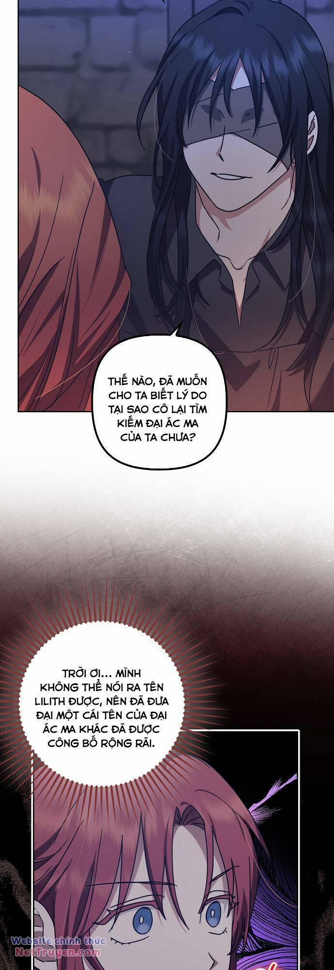 Cuộc Sống Độc Thân Giản Dị Của Quý Cô Bị Bỏ Rơi 44 trang 42