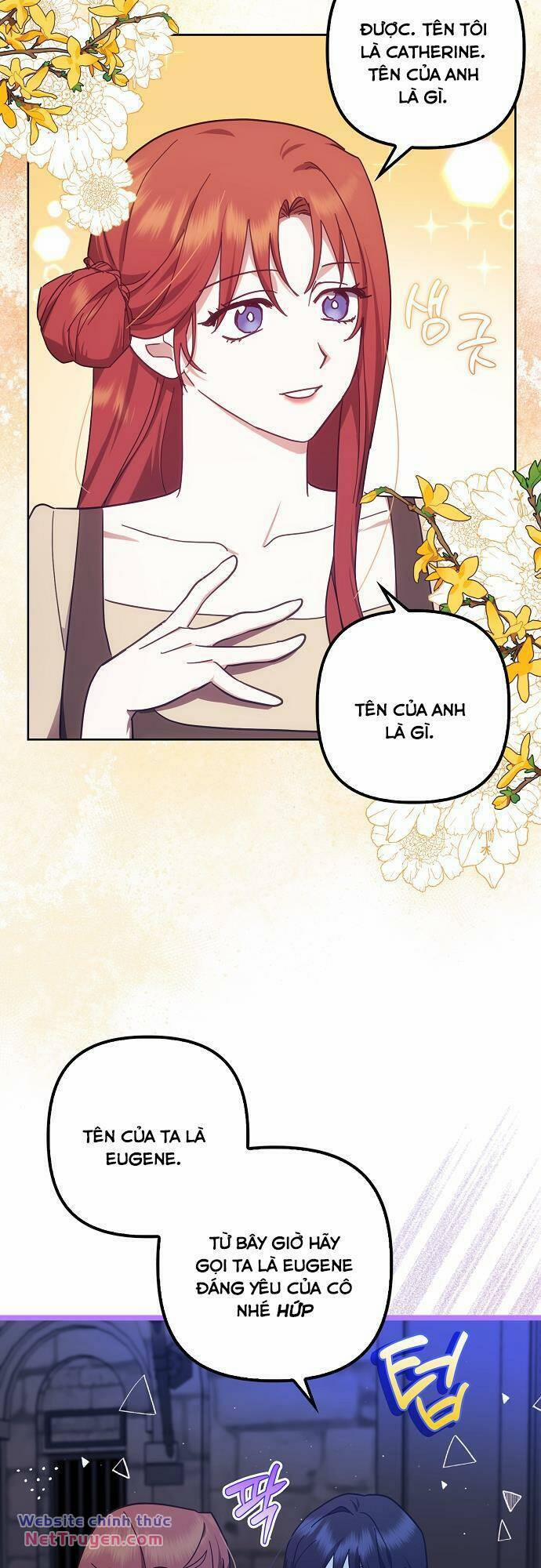 Cuộc Sống Độc Thân Giản Dị Của Quý Cô Bị Bỏ Rơi 45 trang 13