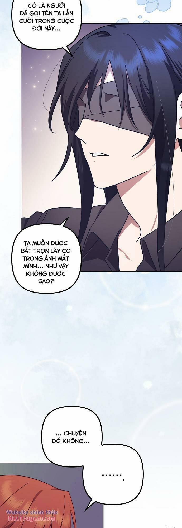 Cuộc Sống Độc Thân Giản Dị Của Quý Cô Bị Bỏ Rơi 45 trang 28