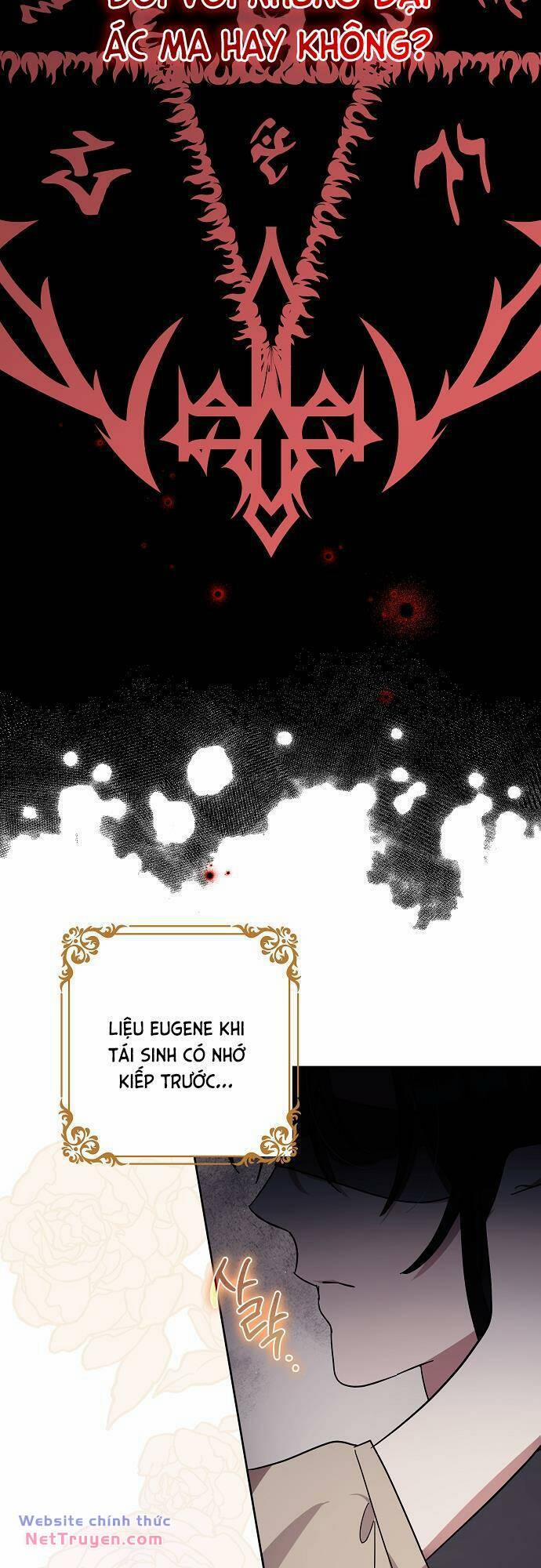 Cuộc Sống Độc Thân Giản Dị Của Quý Cô Bị Bỏ Rơi 45 trang 36