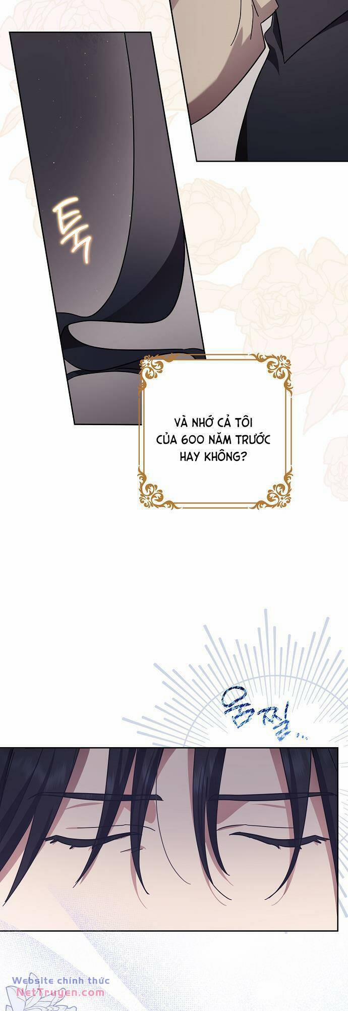 Cuộc Sống Độc Thân Giản Dị Của Quý Cô Bị Bỏ Rơi 45 trang 37