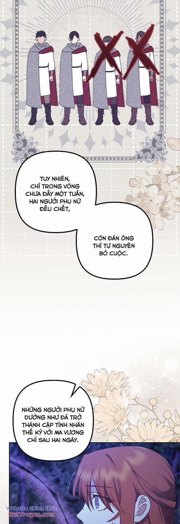 Cuộc Sống Độc Thân Giản Dị Của Quý Cô Bị Bỏ Rơi 45 trang 48