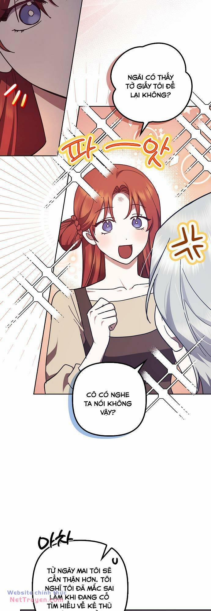 Cuộc Sống Độc Thân Giản Dị Của Quý Cô Bị Bỏ Rơi 46 trang 11