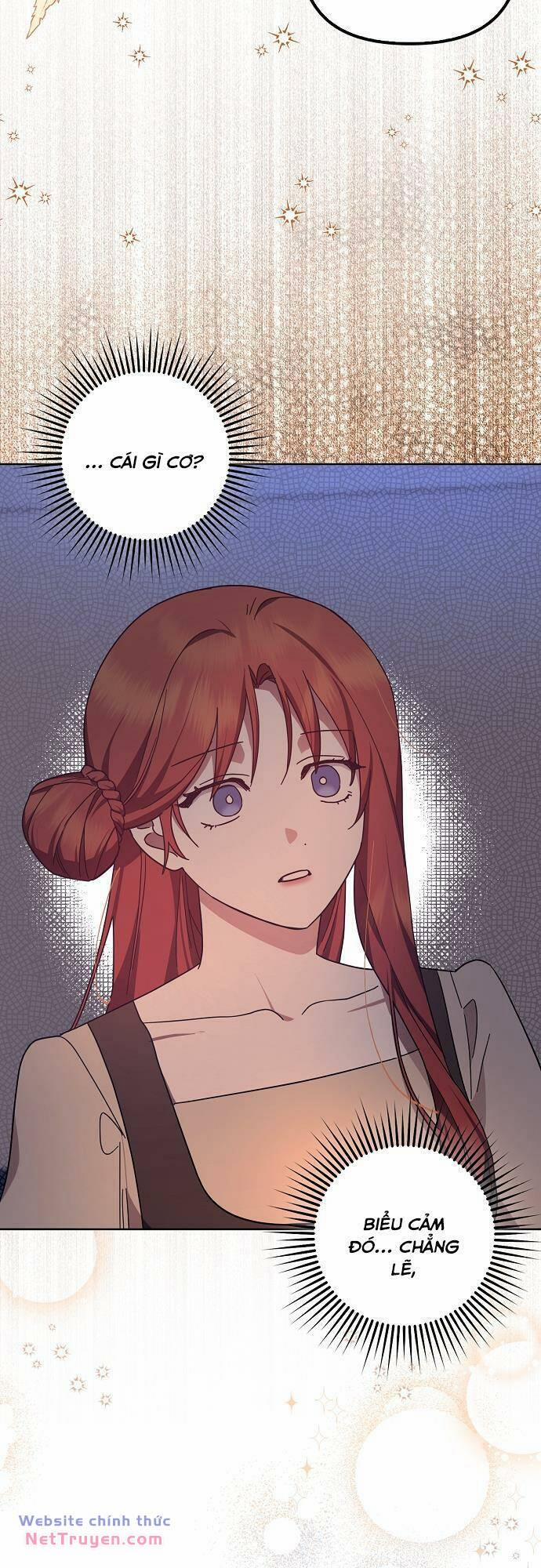 Cuộc Sống Độc Thân Giản Dị Của Quý Cô Bị Bỏ Rơi 46 trang 18