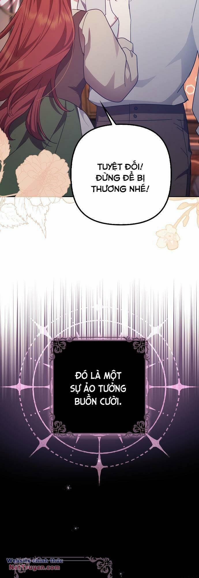 Cuộc Sống Độc Thân Giản Dị Của Quý Cô Bị Bỏ Rơi 46 trang 20