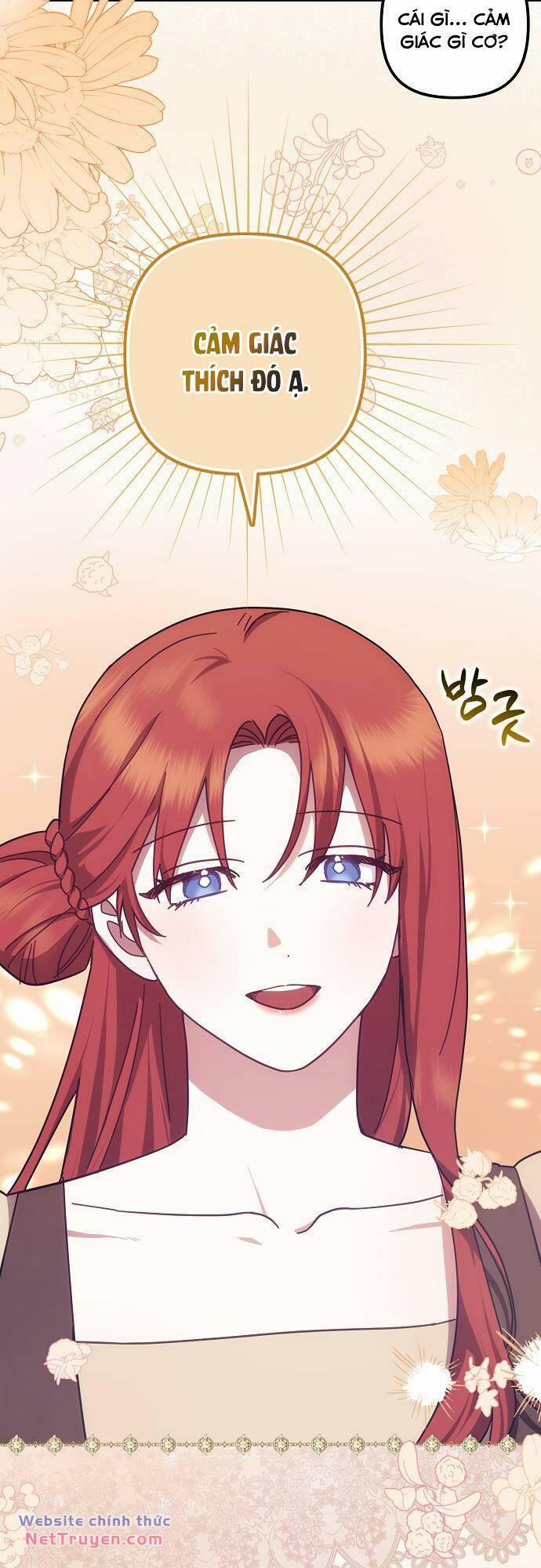 Cuộc Sống Độc Thân Giản Dị Của Quý Cô Bị Bỏ Rơi 46 trang 23