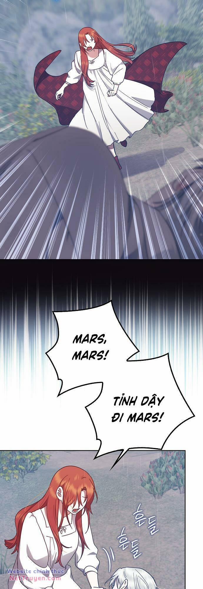 Cuộc Sống Độc Thân Giản Dị Của Quý Cô Bị Bỏ Rơi 46 trang 43