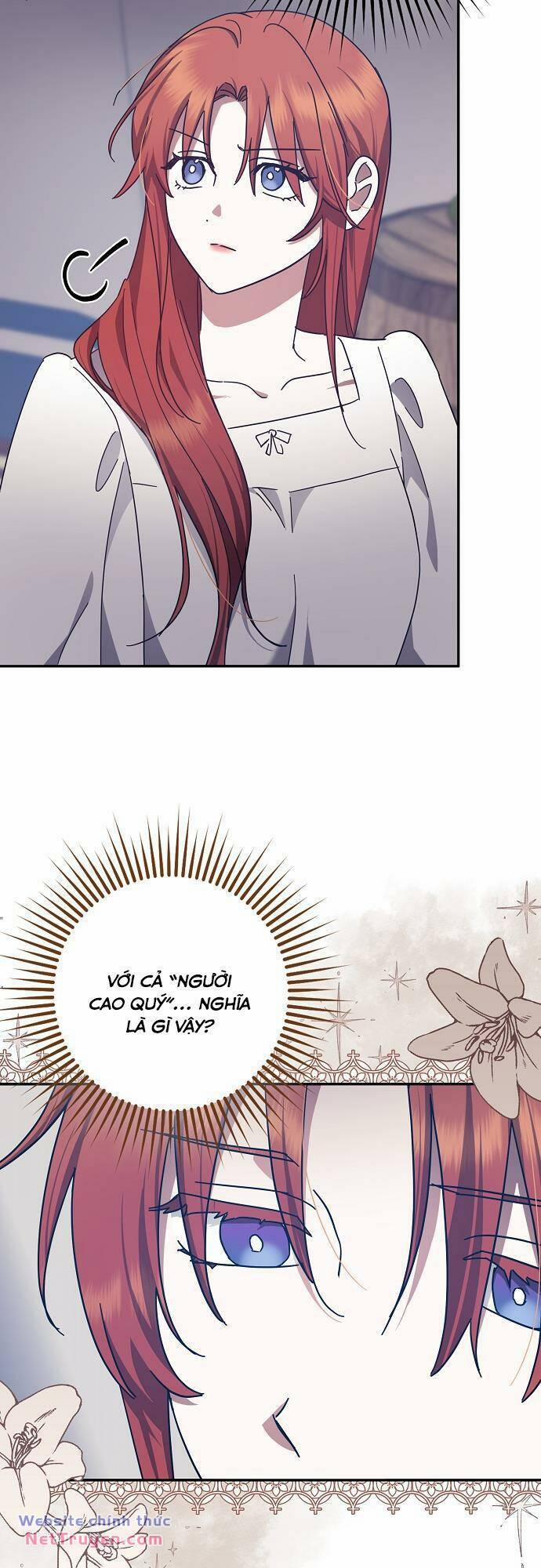 Cuộc Sống Độc Thân Giản Dị Của Quý Cô Bị Bỏ Rơi 47 trang 14