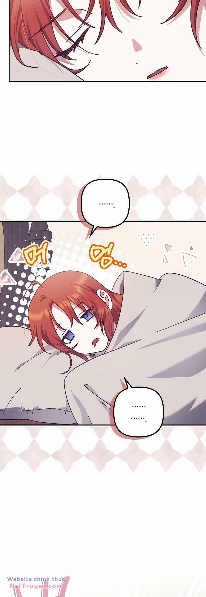 Cuộc Sống Độc Thân Giản Dị Của Quý Cô Bị Bỏ Rơi 47 trang 17