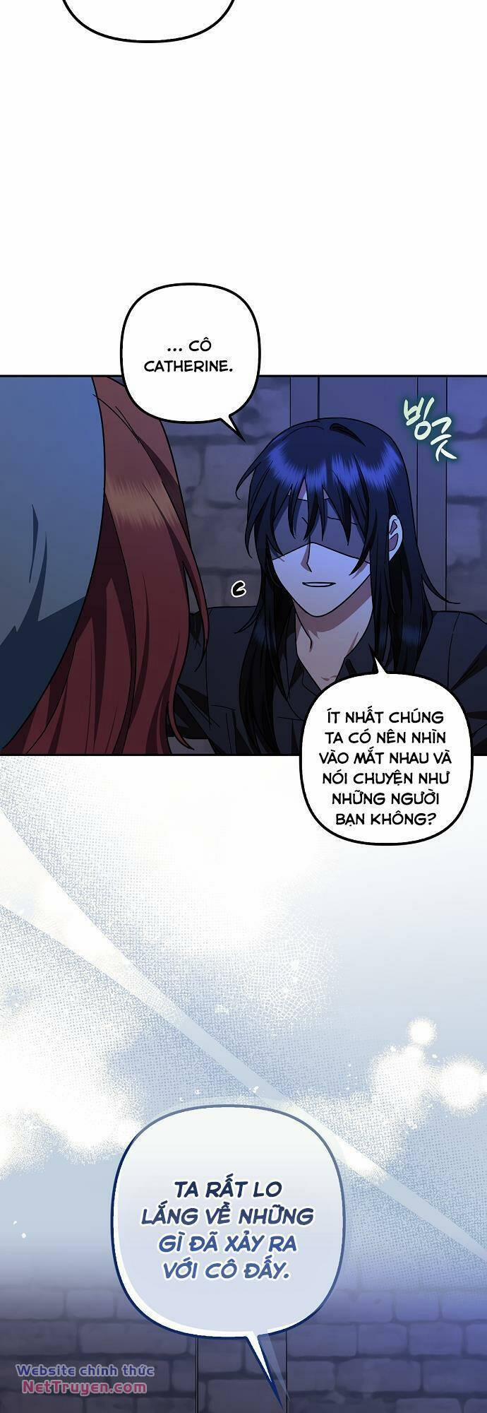 Cuộc Sống Độc Thân Giản Dị Của Quý Cô Bị Bỏ Rơi 47 trang 44