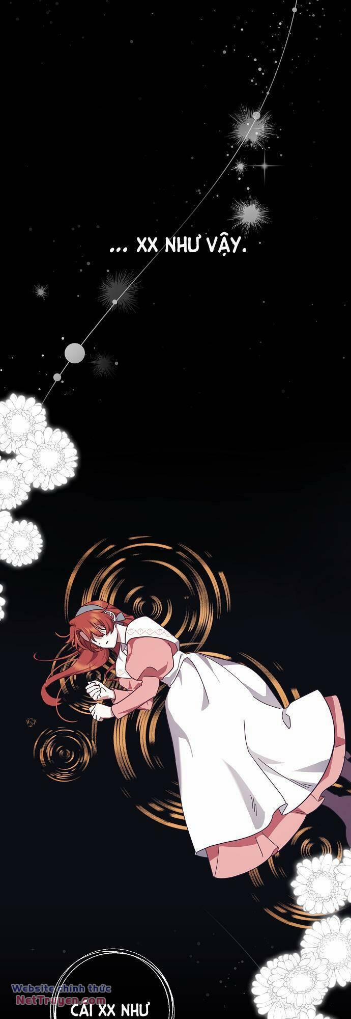 Cuộc Sống Độc Thân Giản Dị Của Quý Cô Bị Bỏ Rơi 48 trang 1