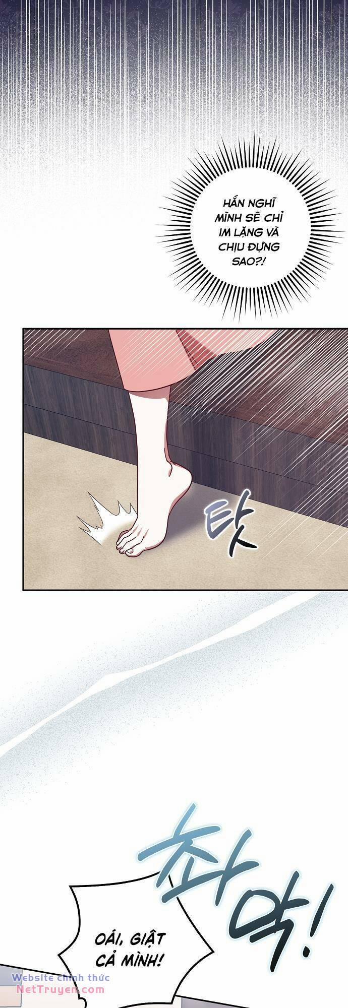 Cuộc Sống Độc Thân Giản Dị Của Quý Cô Bị Bỏ Rơi 48 trang 12