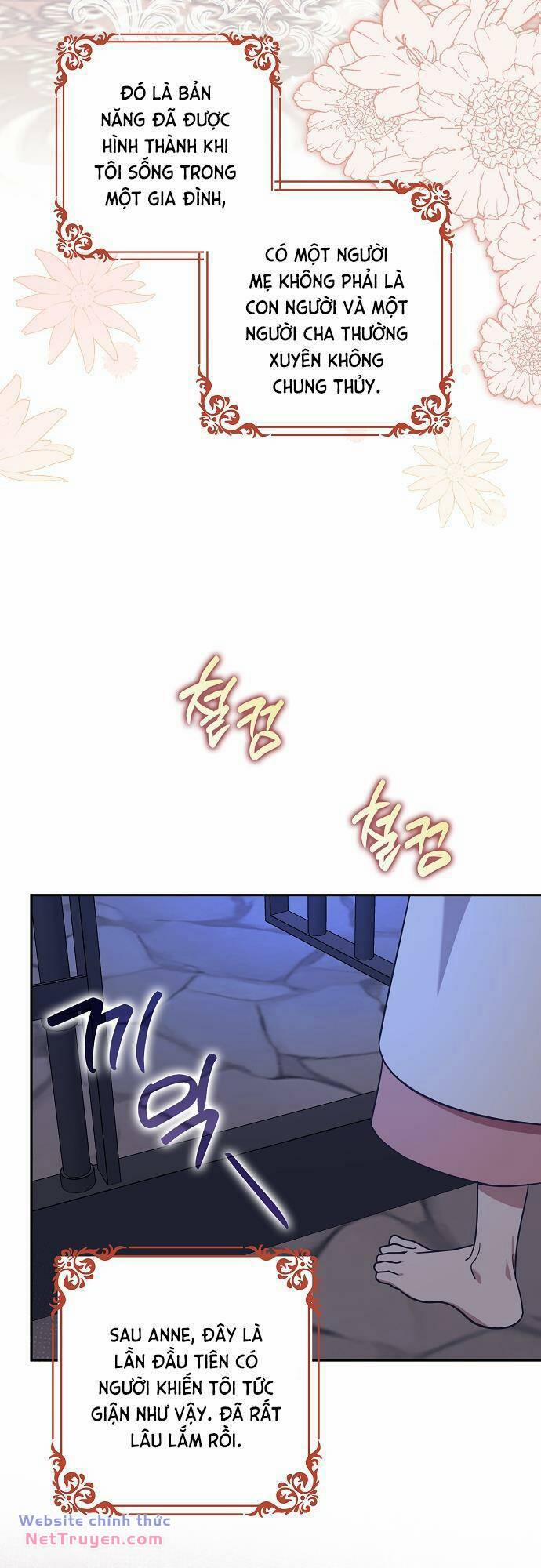 Cuộc Sống Độc Thân Giản Dị Của Quý Cô Bị Bỏ Rơi 48 trang 16