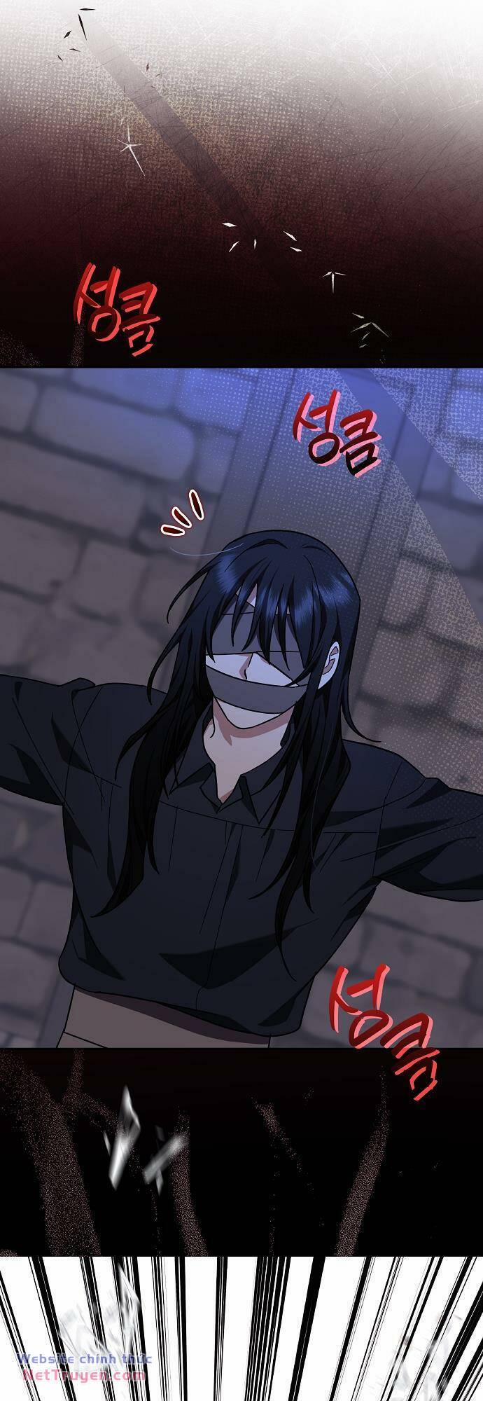 Cuộc Sống Độc Thân Giản Dị Của Quý Cô Bị Bỏ Rơi 48 trang 17