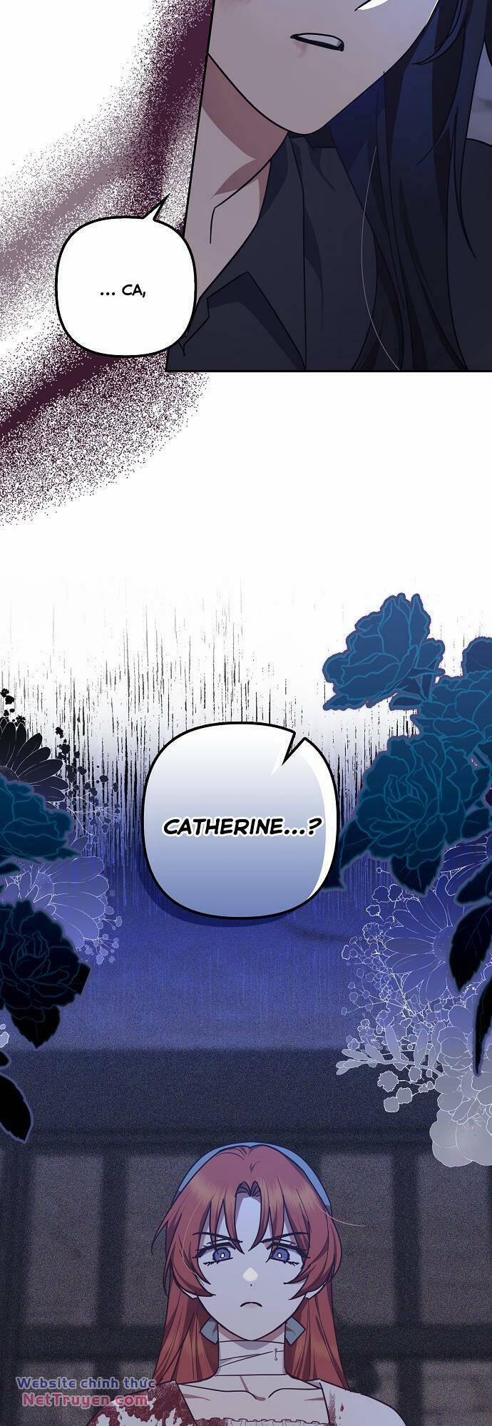 Cuộc Sống Độc Thân Giản Dị Của Quý Cô Bị Bỏ Rơi 48 trang 20