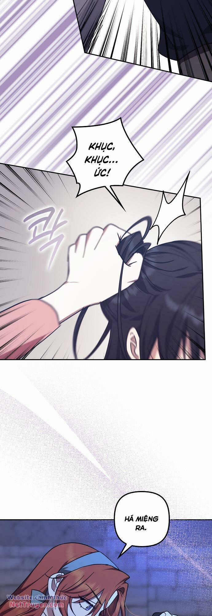 Cuộc Sống Độc Thân Giản Dị Của Quý Cô Bị Bỏ Rơi 48 trang 22