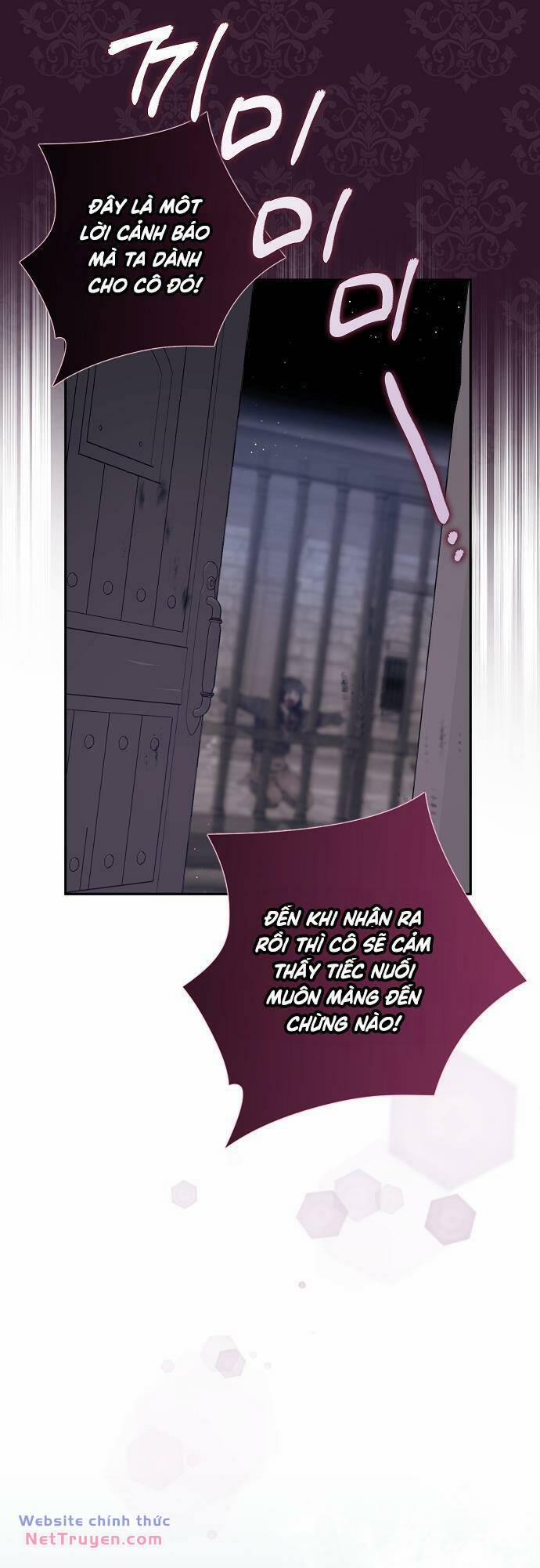 Cuộc Sống Độc Thân Giản Dị Của Quý Cô Bị Bỏ Rơi 48 trang 40