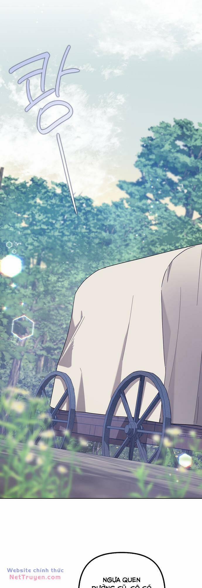 Cuộc Sống Độc Thân Giản Dị Của Quý Cô Bị Bỏ Rơi 48 trang 41
