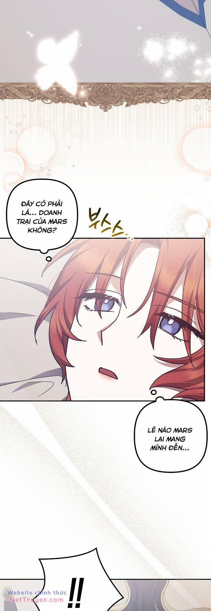 Cuộc Sống Độc Thân Giản Dị Của Quý Cô Bị Bỏ Rơi 48 trang 9