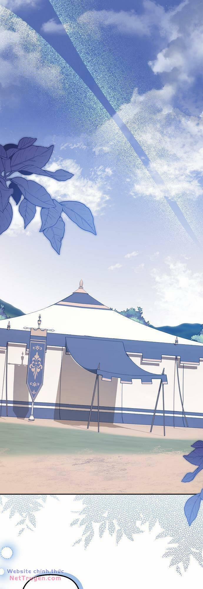 Cuộc Sống Độc Thân Giản Dị Của Quý Cô Bị Bỏ Rơi 49 trang 1