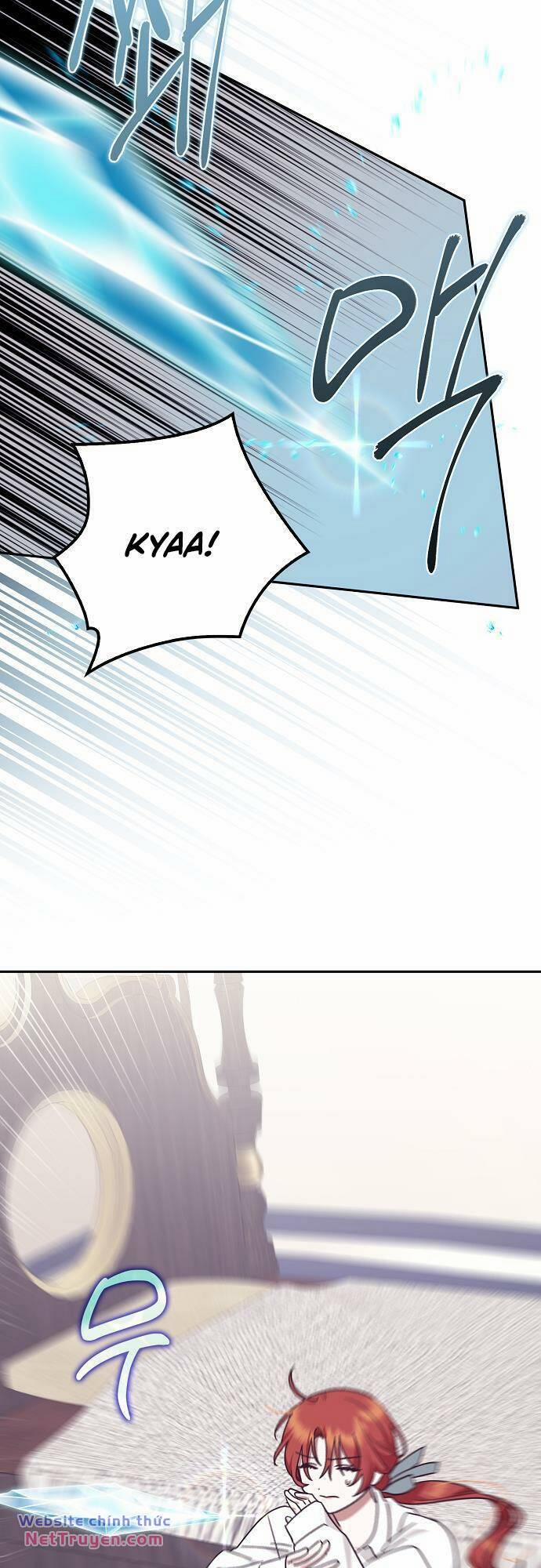 Cuộc Sống Độc Thân Giản Dị Của Quý Cô Bị Bỏ Rơi 49 trang 10