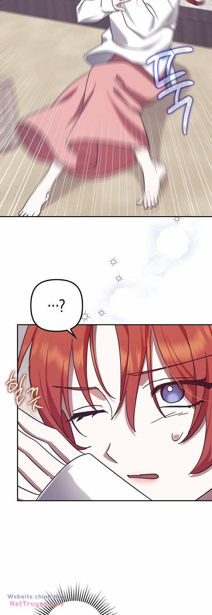 Cuộc Sống Độc Thân Giản Dị Của Quý Cô Bị Bỏ Rơi 49 trang 11