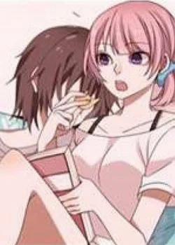 Đọc truyện tranh Cuộc Sống Đời Thường Của Spring Và Roll