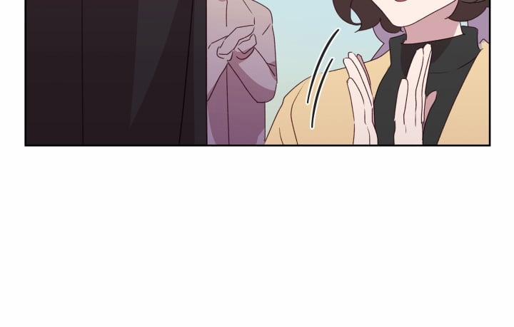 Cuộc Sống Hai Mặt Của Thần Tượng 0 End trang 110