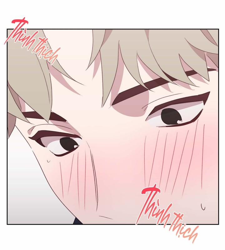 Cuộc Sống Hai Mặt Của Thần Tượng 0 End trang 55