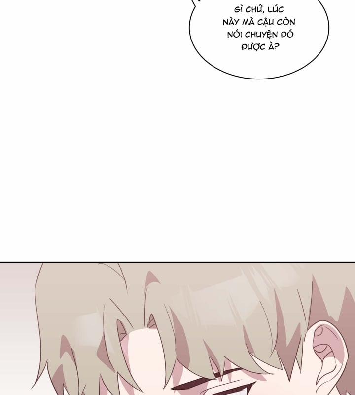 Cuộc Sống Hai Mặt Của Thần Tượng 0 End trang 63