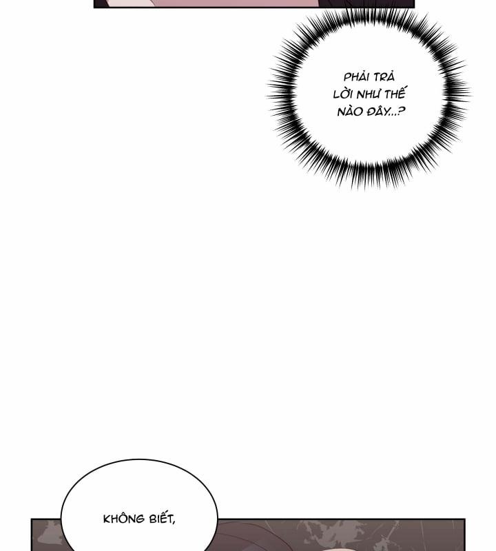 Cuộc Sống Hai Mặt Của Thần Tượng 0 End trang 67