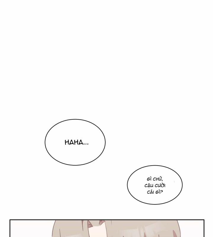 Cuộc Sống Hai Mặt Của Thần Tượng 0 End trang 69