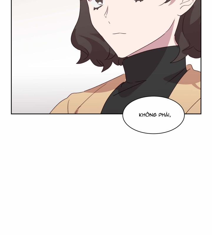 Cuộc Sống Hai Mặt Của Thần Tượng 0 End trang 95