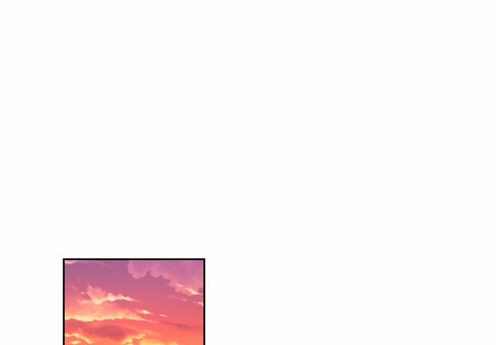 Cuộc Sống Hai Mặt Của Thần Tượng 1 trang 28