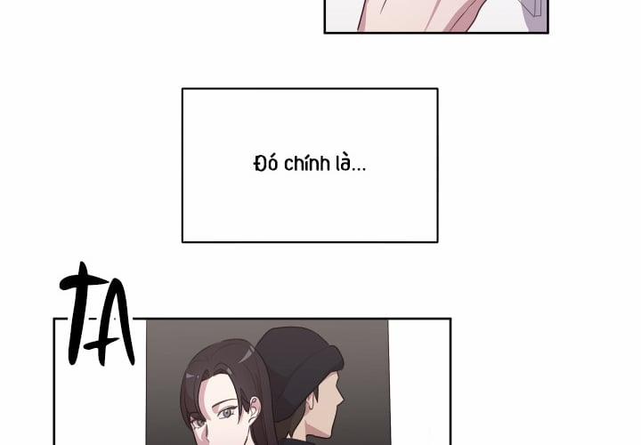 Cuộc Sống Hai Mặt Của Thần Tượng 1 trang 30