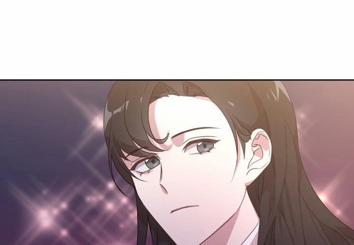 Cuộc Sống Hai Mặt Của Thần Tượng 1 trang 37