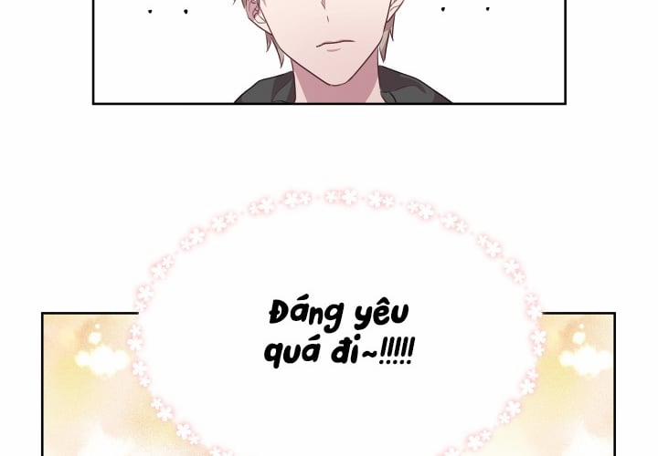 Cuộc Sống Hai Mặt Của Thần Tượng 1 trang 42