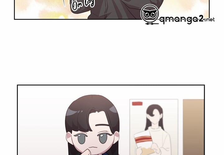 Cuộc Sống Hai Mặt Của Thần Tượng 1 trang 44