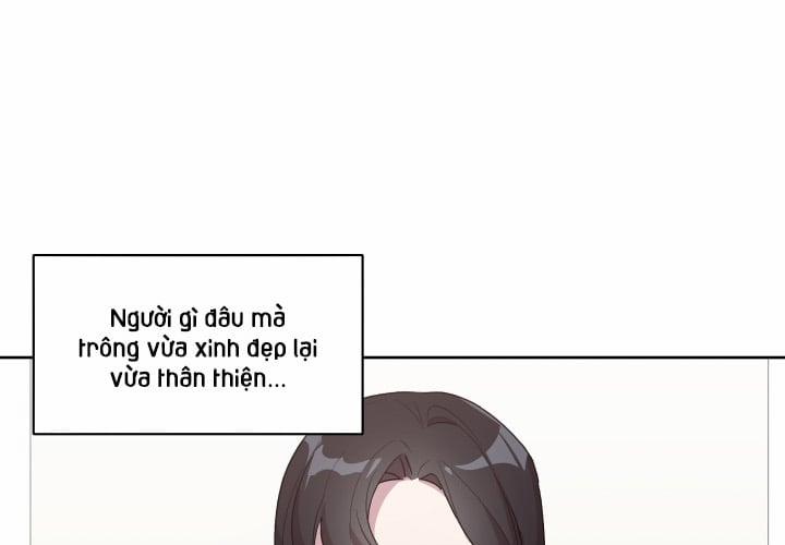 Cuộc Sống Hai Mặt Của Thần Tượng 1 trang 47