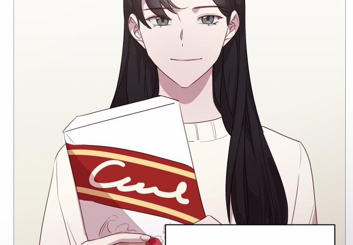 Cuộc Sống Hai Mặt Của Thần Tượng 1 trang 48