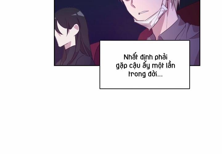 Cuộc Sống Hai Mặt Của Thần Tượng 1 trang 51